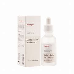 ma:nyo Galac Niacin 2.0 Essence 50ml